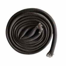 TunaBone TunaBone Fiber felt for Kamado 21 / 22inch, 1set: 2pcs