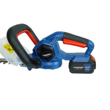 Blaupunkt CT6010 Gyvatvorių žirklės 18V