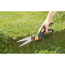 Fiskars Grass shears 322mm