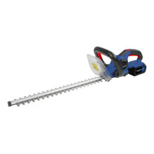 Blaupunkt CT6010 Hedge Trimmer 18V