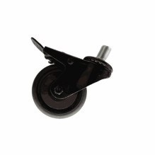TunaBone TunaBone TunaBone Wheels for Kamado grill 21 / 22 / 23 / 24" TunaBone TunaBone TunaBone Wheels for Kamado grill 21 / 22 / 23 / 24"
