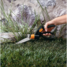 Fiskars Grass shears 322mm Fiskars Grass shears 322mm