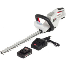 NAC NAC HEDGE TRIMMER ACUM....