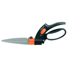 Fiskars Žolės žirklės 322мм Fiskars Žolės žirklės 322мм
