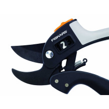 Fiskars Garden shears 180 mm