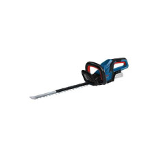Bosch GHE 18V-50 Akumuliatorinė gyvatvorių žirklės solo