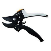 Fiskars Sodo žirklės 180мм