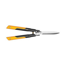 Fiskars Fiskars PowerG X hedge trimmer HSX92 - 1023631 Fiskars Fiskars PowerG X hedge trimmer HSX92 - 1023631
