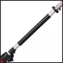 Einhell GC-HH 9046