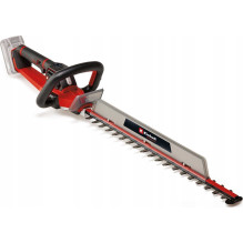 Einhell GP-CH 18 / 61