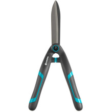 Gardena PrecisionCut 18cm...