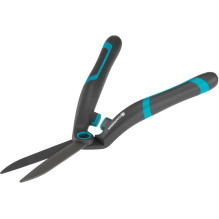 Gardena PrecisionCut 18cm 12302-20