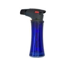Proflame Expert Mini