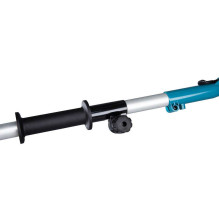 Makita Pole gyvatvorių žirklės DUN461WZ 18V LXT Makita Pole gyvatvorių žirklės DUN461WZ 18V LXT