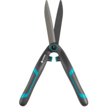 Gardena PrecisionCut 18cm 12302-20