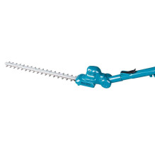 Makita Pole gyvatvorių žirklės DUN461WZ 18V LXT Makita Pole gyvatvorių žirklės DUN461WZ 18V LXT