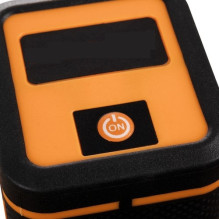 „Powerlink“ (kūrėjas Extralink, lazerinis nivelyras, kryžminis lazeris „Powerlink“ (kūrėjas Extralink, lazerinis nivelyras, kryžminis lazeris