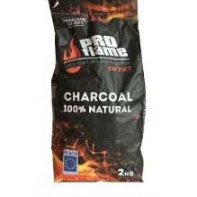 Proflame Coal Wood Expert 2KG