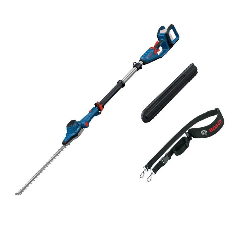 Bosch TEN 18V-50T Tik