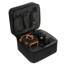 Powerlink by Extralink, laser level, cross laser Powerlink by Extralink, laser level, cross laser