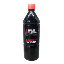 Proflame Flammable Liquid...