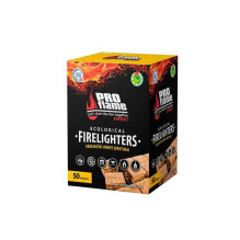 Proflame Fire Expert 50pcs