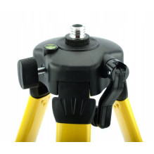 Tripod Stand for Laser Level Extralink, 43-118 cm Tripod Stand for Laser Level Extralink, 43-118 cm