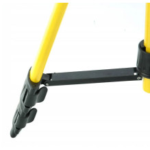 Trikojis lazeriniam nivelyrui Extralink, 43–118 cm Trikojis lazeriniam nivelyrui Extralink, 43–118 cm