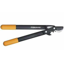 Fiskars L70 žoliapjovės