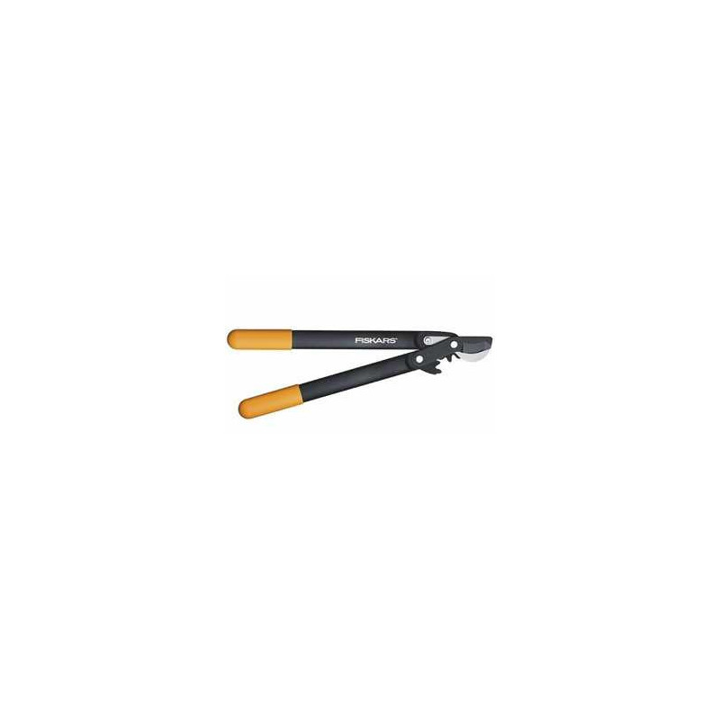 Fiskars L70 žoliapjovės