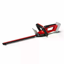 Einhell Cordless Hedge Trimmer GC-CH 18 / 40 Li Solo 47.5cm Einhell Cordless Hedge Trimmer GC-CH 18 / 40 Li Solo 47.5cm