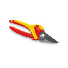 WOLF-GARTEN Pruning shears...