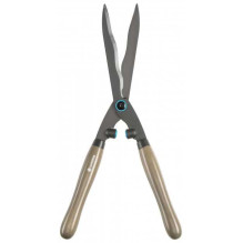Gardena NatureCut 23cm 12300-20