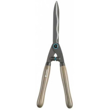 Gardena NatureCut 23cm 12300-20