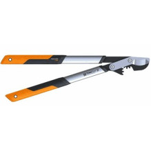 Fiskars PowerGearX M...