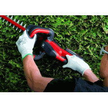 Einhell GE-CH 1846 Li Kit