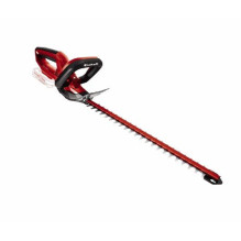 Einhell GE-CH 1846 Li Kit