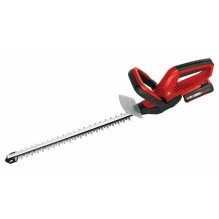 Einhell GE- CH 1846 Li rinkinys Einhell GE- CH 1846 Li rinkinys