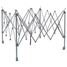 COLEMAN FastPitch OnePush Shelter M turkis / pilka COLEMAN FastPitch OnePush Shelter M turkis / pilka