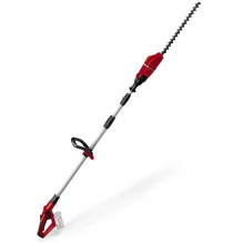 Einhell GE-HH 18 / 45 Li...