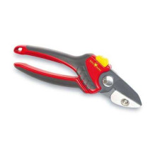 WOLF-GARTEN Anvil Secateurs...