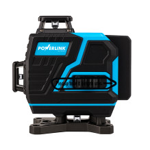 Powerlink by Extralink, Lazerinis lygis, 4D / 16LINE 100M PWL-4D16