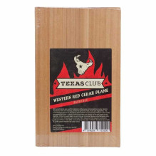 TEXAS_CLUB WESTERN RED...