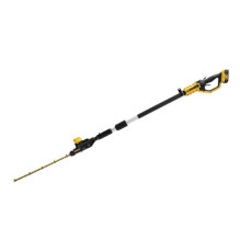 DeWALT Dewalt Cordless...