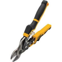 DeWALT Dewalt Žirkliniai tipai, ergo HVAC - tiesūs.