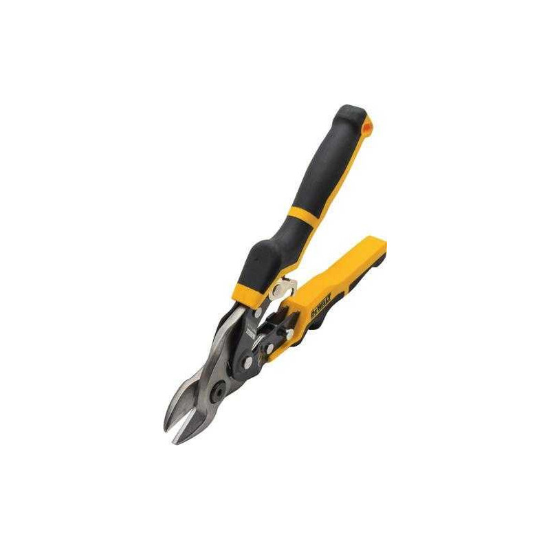 DeWALT Dewalt Žirkliniai tipai, ergo HVAC - tiesūs.