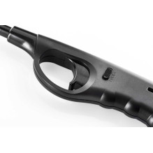 Proflame LIGHTER PROFLAME EXPERT PB_L018 Proflame LIGHTER PROFLAME EXPERT PB_L018