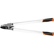 NEO NEO tools 15-252...