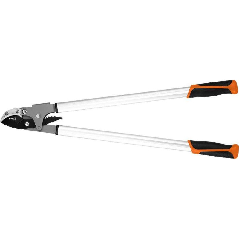 NEO NEO tools 15-252 genėjimo žirklės