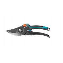 Gardena Gardena Pruning...